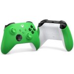 Microsoft Xbox Series Wireless Controller QAU-00091 – Zboží Živě