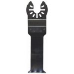 DeWalt DT20703 pilový list 30x67 mm – Hledejceny.cz