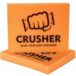Crusher Fitness – Sleviste.cz
