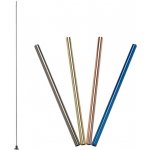 Lurch 00240990 – Zboží Dáma