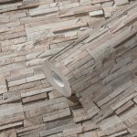 A.S. Création 388161 Vliesová tapeta na zeď Metropolitan Stories 3 rozměry 0,53 x 10,05 m – Hledejceny.cz