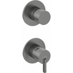 Deante Silia BQSD44P – Hledejceny.cz