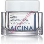 Alcina Cenia T denní krém 50 ml – Sleviste.cz