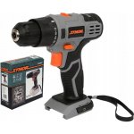 Sthor 78080 – HobbyKompas.cz