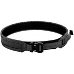 Pásek Custom Gear CGLB "L" Ranger Green – Zboží Dáma