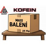 VALKNUT Caffeine 25000 g – Zbozi.Blesk.cz