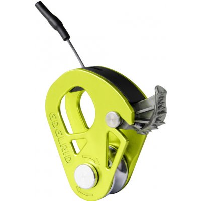 Edelrid Spoc – Zboží Dáma