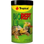 Tropical Biorept L 100ml, 28g – Zbozi.Blesk.cz