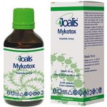 Joalis Mycotox 50 ml – Hledejceny.cz