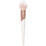 EcoTools Luxe Collection Exquisite Plush Powder Brush – Zboží Dáma