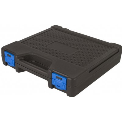 Licota sada flexibilních očkoplochých ráčnových klíčů 16 ks LI1209 – Zboží Mobilmania