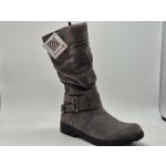 Ricosta Riana RicostaTex – Hledejceny.cz