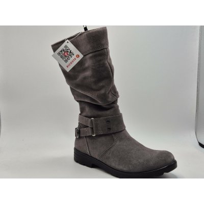 Ricosta Riana RicostaTex – Hledejceny.cz