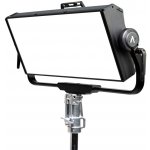 Aputure Nova P600c – Zboží Živě