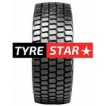 BKT Earthmax SR 22 17,5-25 167B TL – Hledejceny.cz
