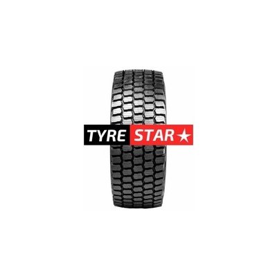 BKT Earthmax SR 22 17,5-25 167B TL – Hledejceny.cz