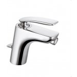 Kludi BALANCE 522160575-KL – Hledejceny.cz