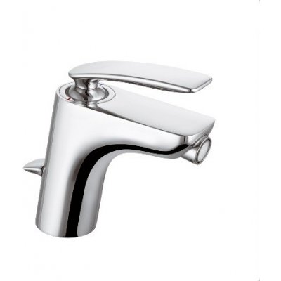 Kludi BALANCE 522160575-KL – Hledejceny.cz
