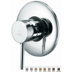 Paffoni LIG011HG – Hledejceny.cz