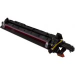 Konica Minolta ACV80ED - originální – Sleviste.cz