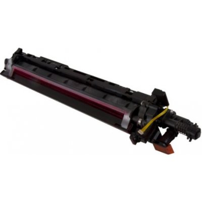 Konica Minolta ACV80ED - originální – Sleviste.cz