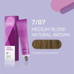 Londa Color 7/07 60 ml – Zboží Mobilmania