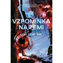 Vzpomínka na zemi brož. - Liou Cch´-Sin