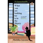 What You Are Looking for is in the Library – Hledejceny.cz