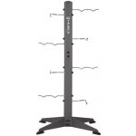 HMS STR33 – Zboží Dáma