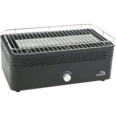 Cattara GREG 13019 – Hledejceny.cz