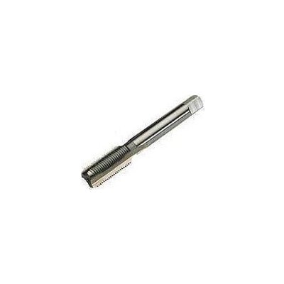 DAT-KNIPEX-WITTE-VOLKEL Sadový ruč.záv.G 1/2x14 HSS-G – Hledejceny.cz