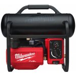 Milwaukee M18 FAC-0 4933472166 – Zbozi.Blesk.cz