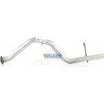 Walker WA 07571 – Hledejceny.cz