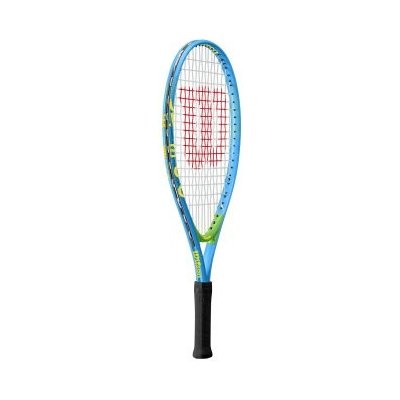 Wilson US OPEN 21 2024 – Zboží Mobilmania