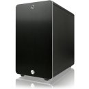 Raijintek Thetis Classic 0R200051