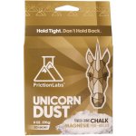 FrictionLabs Unicorn Dust 170 g – Zboží Dáma