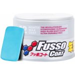 Soft99 New Fusso Coat 12 Months Wax Light 200 g | Zboží Auto
