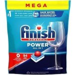 Calgonit Finish All in 1 Max Original 94 ks – Zboží Dáma