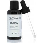 Cosrx sérum The Vitamin C 23 serum 20 g – Zboží Mobilmania