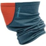 Devold RUNNING multifunkční šála – Zboží Dáma