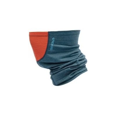 Devold RUNNING multifunkční šála – Zboží Dáma