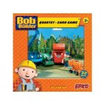Efko Kvarteto: Bob builder – Hledejceny.cz