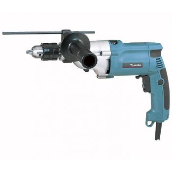 Makita HP2050