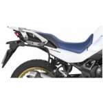 SHAD H0TR73IF – Zboží Mobilmania