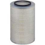 Vzduchový filtr DONALD P131397 – Hledejceny.cz