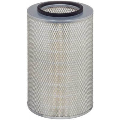 Vzduchový filtr DONALD P131397 – Hledejceny.cz