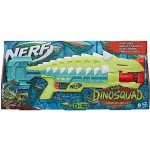 Dino Hasbro NerfSquad Armorstrike F5855EU4 – Zbozi.Blesk.cz