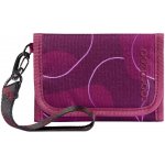 Coocazoo Berry Bubbles – Zboží Dáma