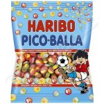 Haribo Pico-Balla 100 g – Hledejceny.cz