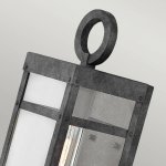 Quintiesse QN-PORTER-S-DZ – Hledejceny.cz